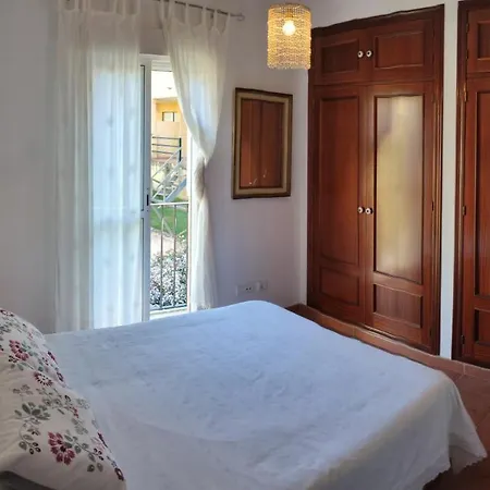 Apartment Beach-golf House Islantilla